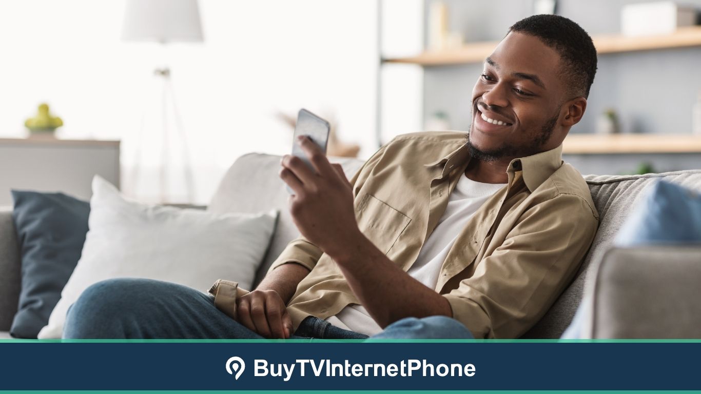 Everything You Should Know About myMetroNet Portal Mobile App